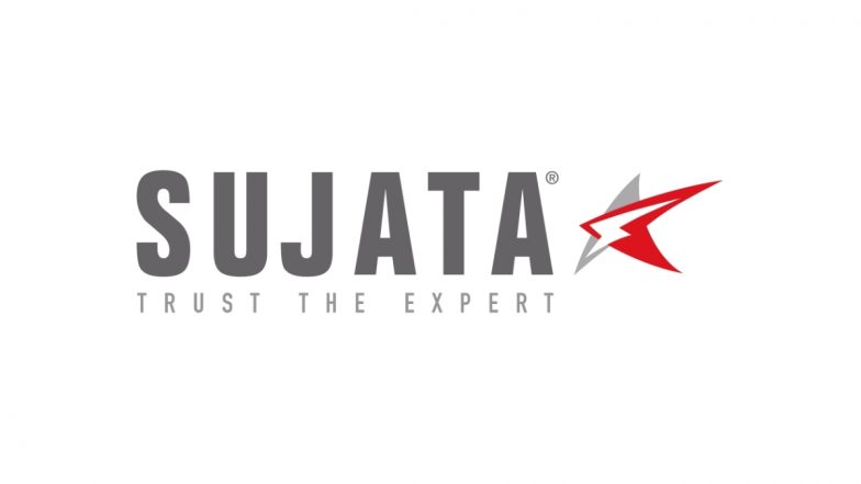 Business News | Sujata Appliances Inspires The Audiences To 'Be The Family To Someone' On The Occasion Of Onam