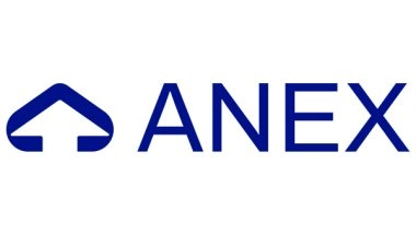 Business News | Anex Advisory Pushes Boundaries in Redevelopment, Poised for Transformational Growth