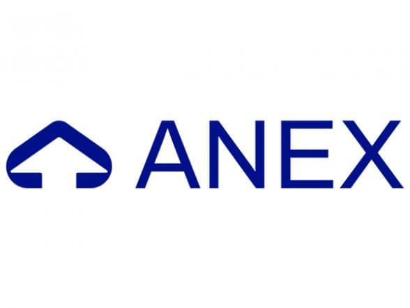 Business News | Anex Advisory Pushes Boundaries in Redevelopment, Poised for Transformational Growth