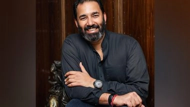 Business News | Hunch Ventures Completes Successful Exit from SpotDraft, Following SpotDraft's Series B Fundraise