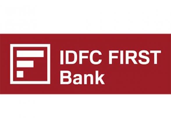 Business News | IDFC FIRST Bank Enables GST Payments for Customers and Non-Customers
