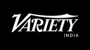 Business News | Variety, The No. 1 Global Entertainment News Brand, Launches Variety India, In Partnership With Thursday Tales Publishing Pvt. Ltd.