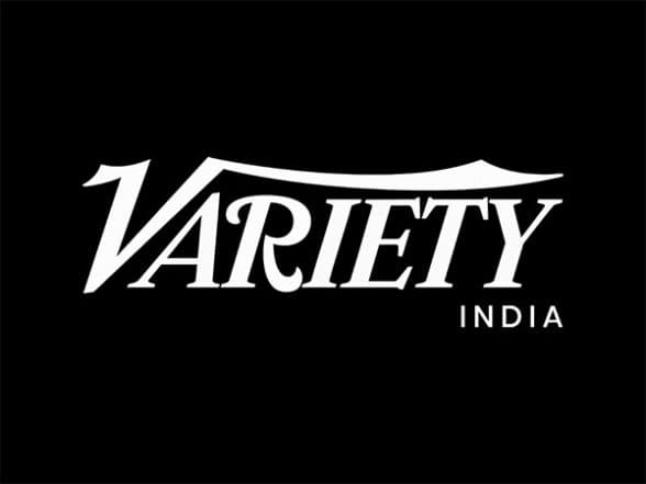 Business News | Variety, The No. 1 Global Entertainment News Brand, Launches Variety India, In Partnership With Thursday Tales Publishing Pvt. Ltd.