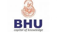 India News | Faculty Development Programme Under Swavalambini Women Entrepreneurship Programme Inaugurated at BHU