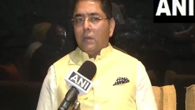 India News | Punjab Govt Orders Closure of PSDM Centres Until September 3 Due to Heavy Rains, Floods