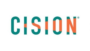 Business News | Heartbeats: 230,000 Views for Dr. Kiat's Everyday Lunch - A Viral Lesson That Science Has No Borders