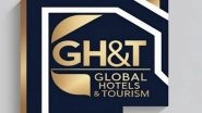 Business News | Global Hotels and Tourism: A Platform Built for the Industry, By the Industry