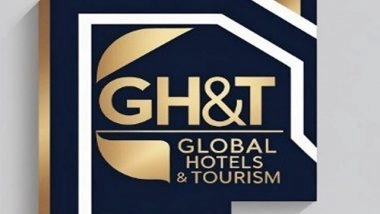 Business News | Global Hotels and Tourism: A Platform Built for the Industry, By the Industry