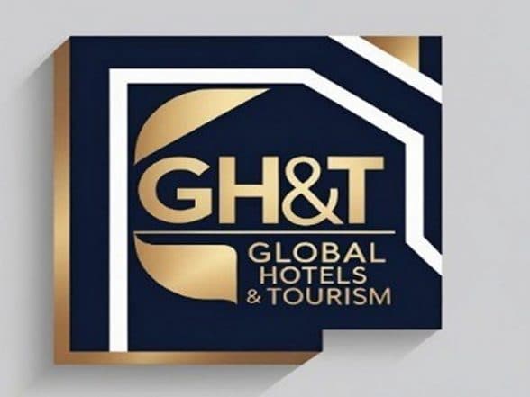 Business News | Global Hotels and Tourism: A Platform Built for the Industry, By the Industry