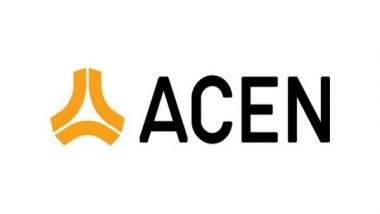 Business News | 600 MW Monsoon Wind Achieves Commercial Operation, Delivering Clean Energy Across Borders