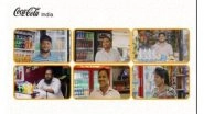Business News | Celebrating India's Retail Heroes with Coca-Cola's 'Locally Yours' Campaign
