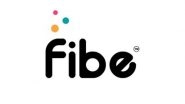 Business News | Fibe Empowers 2 Lakh People to Upskill Via Financing, Marks 500th Partnership with JAIN Online to Expand Affordable Higher Education Access