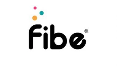Business News | Fibe Empowers 2 Lakh People to Upskill Via Financing, Marks 500th Partnership with JAIN Online to Expand Affordable Higher Education Access