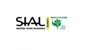 Business News | SIAL Mumbai 2025: First Edition Concludes with Strong Industry Response