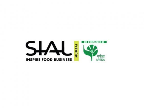 Business News | SIAL Mumbai 2025: First Edition Concludes with Strong Industry Response
