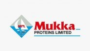 Business News | Mukka Proteins Limited Strengthens Alternative Protein Portfolio with Strategic Acquisition of FABBCO, Fuels Rapid Expansion into New Cities