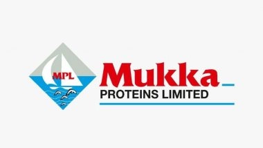 Business News | Mukka Proteins Limited Strengthens Alternative Protein Portfolio with Strategic Acquisition of FABBCO, Fuels Rapid Expansion into New Cities