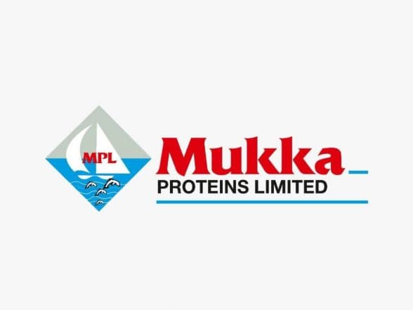 Business News | Mukka Proteins Limited Strengthens Alternative Protein Portfolio with Strategic Acquisition of FABBCO, Fuels Rapid Expansion into New Cities