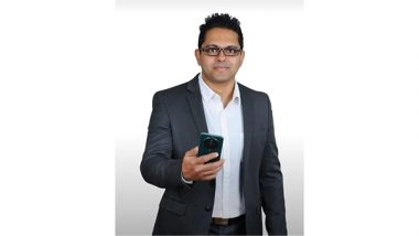 Business News | Kapil Ochani, A Trusted SEO Consultant Helping Businesses Dominate Google Rankings