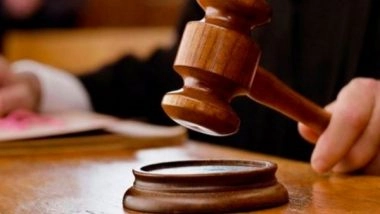 India News | Delhi High Court Protects Identity Theft Victim in ₹78-Crore GST Case