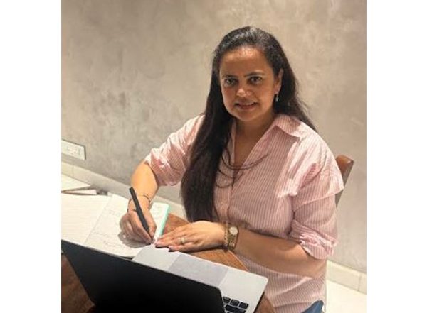 Business News | India's Leading Preschool and Corporate Daycare Provider - The Banyan Integrates AI to Enhance Early Childhood Education