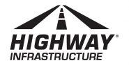 Business News | Highway Infrastructure Limited Reports 38% Revenue Growth and 128% Post-Tax Profit Growth in Q1 FY 2025-26