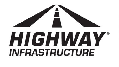 Business News | Highway Infrastructure Limited Reports 38% Revenue Growth and 128% Post-Tax Profit Growth in Q1 FY 2025-26