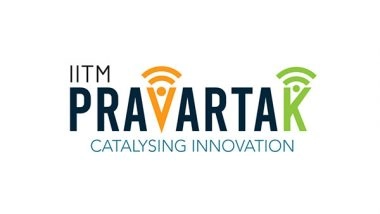 Business News | IITM Pravartak and Emeritus Launch Professional Certificate Programme in Agentic AI and Applications