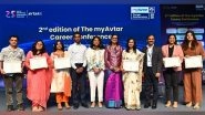 Business News | Avtar Group Announces Awards for Career Excellence at MACC 2025