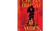 Business News | HarperCollins India to Publish Chetan Bhagat's New Romance