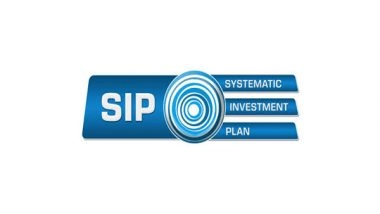 Business News | ₹500 SIP to ₹50 Lakhs: The Mutual Fund Journey Visualised Using an SIP Calculator