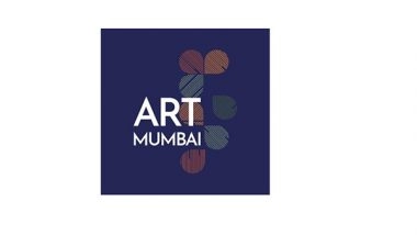 Business News | ART MUMBAI 2025: From the Region, for the World 13 to 16 November, Mahalaxmi Racecourse