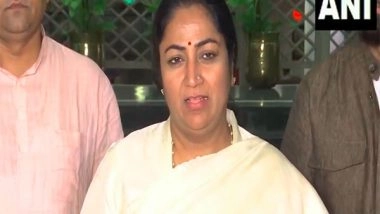 India News | Delhi Govt to Launch 75 Projects on Sep 17, PM Modi's Birthday; CM Calls It 'befitting Reply' to Insults Against Him, His Late Mother