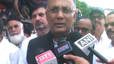 India News | Karnataka Govt Launches Special Nutritional Meal Scheme at Govt Hospitals