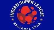 Sports News | Supreme Court Approves Issuing of Tenders for Commercial Partner to Start ISL