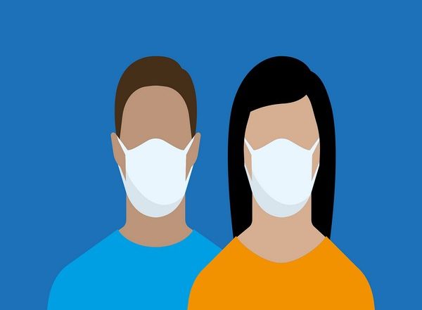 India News | Invisible Bacteria Get Free Ride in City Air, Threatening Human Health