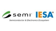 Business News | PM Narendra Modi Inaugurates SEMICON&reg; India 2025