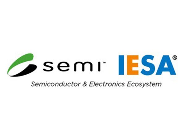 Business News | PM Narendra Modi Inaugurates SEMICON® India 2025