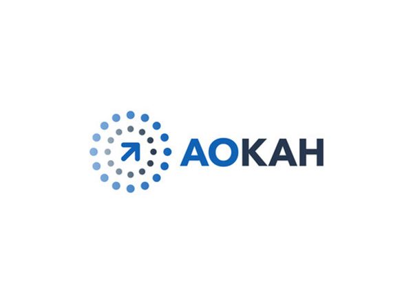 Business News | Aokah Appoints Robert Weltevreden to Board of Directors and Steve Rudderham as Chairperson of Advisory Board