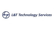 Business News | L&T Technology Services, SiMa.ai Collaborate for Product Innovation in Mobility, Healthcare, Industrial Automation & Robotics