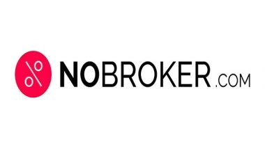 Business News | Discover Chennai's Most Exciting Property Deals at the NoBroker Property Carnival