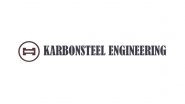 Business News | Karbonsteel Engineering Limited IPO Opens on Sep 08, 2025