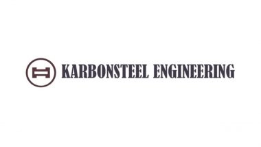 Business News | Karbonsteel Engineering Limited IPO Opens on Sep 08, 2025