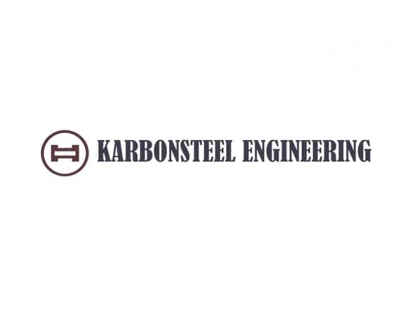 Business News | Karbonsteel Engineering Limited IPO Opens on Sep 08, 2025