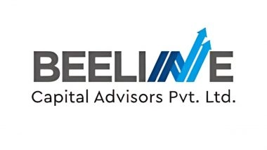 Business News | Beeline Strengthens Mainboard Track Record with 96% Anchor Book in Shreeji Shipping IPO
