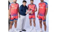 Business News | Micro Wellness Partners with UP Yoddhas for Pro Kabaddi League Season 12, Strengthening Its Sports-led Marketing Strategy
