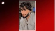 World News | Turbat Youth Allegedly Forcibly Disappeared by Pakistani Forces