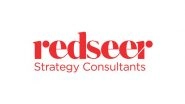 Business News | India's Gaming Reset: New Law Sparks a Turning Point for the Industry, Says Redseer Strategy Consultants