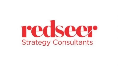 Business News | India's Gaming Reset: New Law Sparks a Turning Point for the Industry, Says Redseer Strategy Consultants