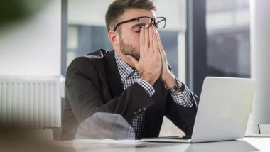 Business News | Workplace Rights and Employee Well-Being in the Era of AI